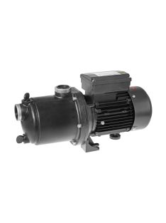 IBO E-HP 1300 önfelszívó felszíni szivattyú