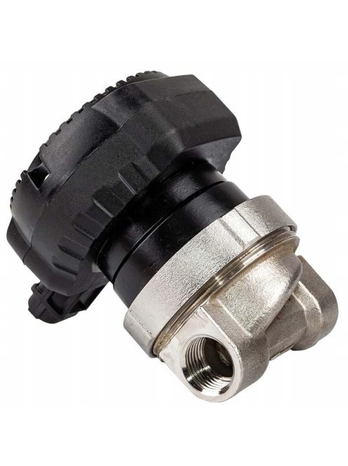 E-IBO 15-14 Cirkulációs szivattyú