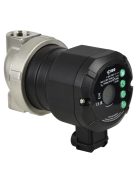 E-IBO PRO 15-14 Cirkulációs szivattyú