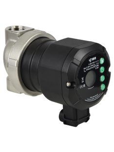 E-IBO PRO 15-14 Cirkulációs szivattyú