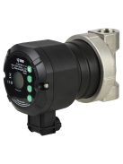 E-IBO PRO 15-14 Cirkulációs szivattyú