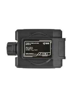 IBO EPI 15-15 Cirkulációs szivattyú