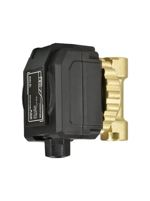 IBO EPI 15-15 Cirkulációs szivattyú