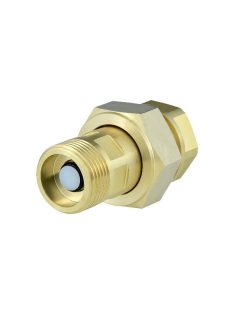 IBO elzárószelep tágulási tartályokhoz 3/4 " 