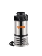 IBO FAXIAL INOX (0,25 kW, 230 V) búvárszivattyú
