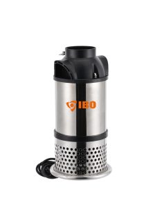 IBO FAXIAL INOX (0,25 kW, 230 V) búvárszivattyú
