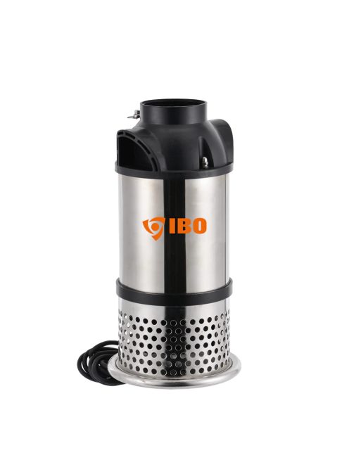 IBO FAXIAL INOX (0,25 kW, 230 V) búvárszivattyú