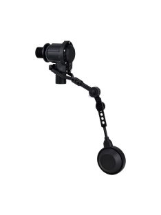 IBO Flowarm 1" úszókapcsoló