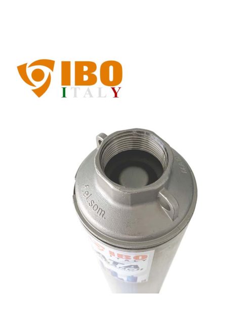 IBO FP4 E 055 (400V) olasz mélykút szivattyú