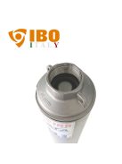 IBO FP4 H 020 (400V) olasz mélykút szivattyú