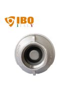 IBO FP4 H 020 (400V) olasz mélykút szivattyú