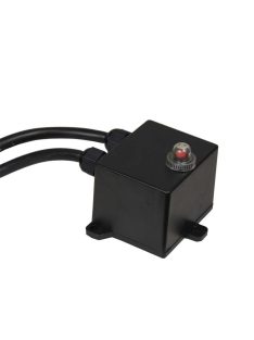   IBO Furiatka 550 vágószerkezettel Szennyezett víz és szennyvíz szivattyúk