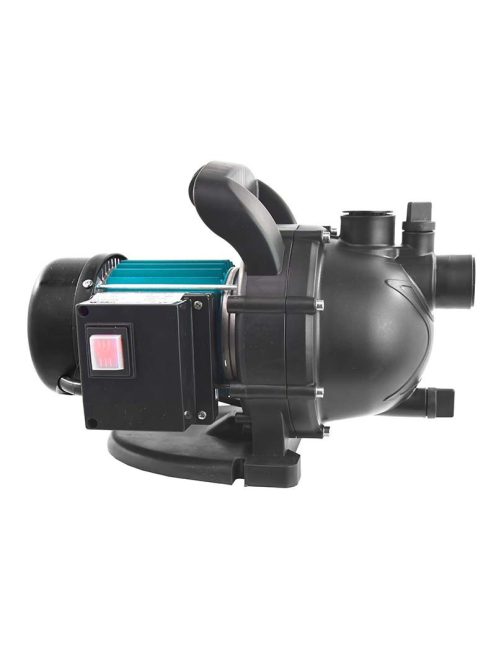 IBO Green 1000 (Garden) Önfelszívó kerti szivattyú