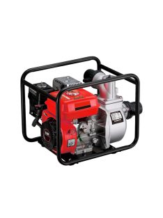 IBO H-BZP 20 Üzemanyag szivattyú , gázolaj szivattyú