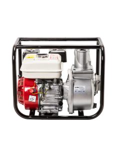 IBO H-BZP 30 Üzemanyag szivattyú , gázolaj szivattyú