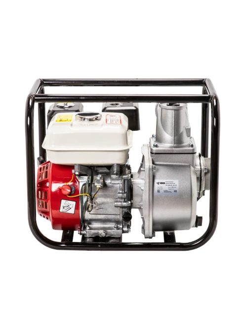 IBO H-BZP 30 Üzemanyag szivattyú , gázolaj szivattyú