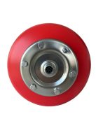 IBO Heats 12L Tágulási tartály