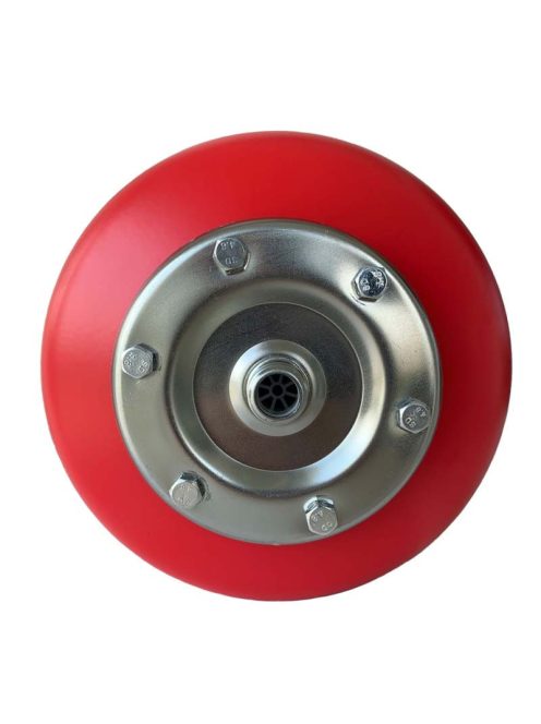 IBO Heats 12L Tágulási tartály