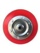 IBO Heats 19L Tágulási tartály