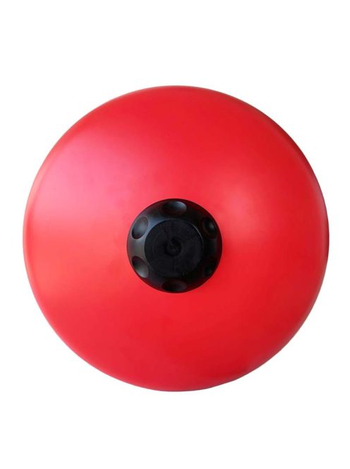 IBO Heats 36L Fali Tágulási tartály 