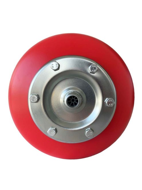 IBO Heats 36L Fali Tágulási tartály 