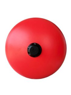 IBO Heats 36L Tágulási tartály