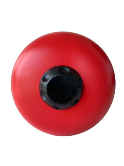 IBO Heats 8L Tágulási tartály