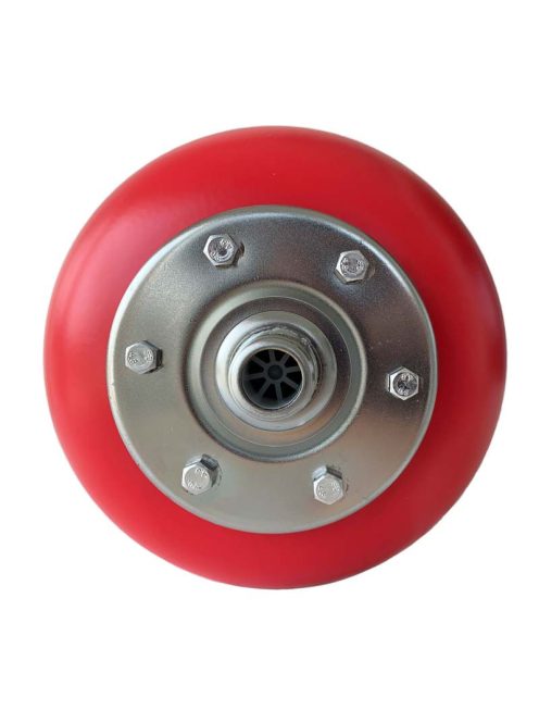 IBO Heats 8L Tágulási tartály