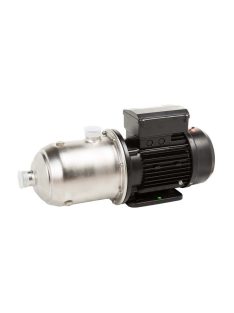   IBO HP 1500 Inox Többfokozatú önfelszívó kerti szivattyú (4 járókerék)