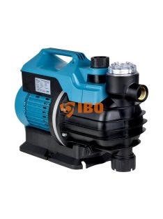IBO HWI 1300 Auto Önfelszívó kerti szivattyú