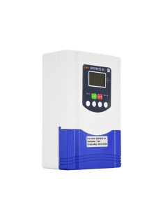 IBO Press 30 Szivattyú irányító (400V)