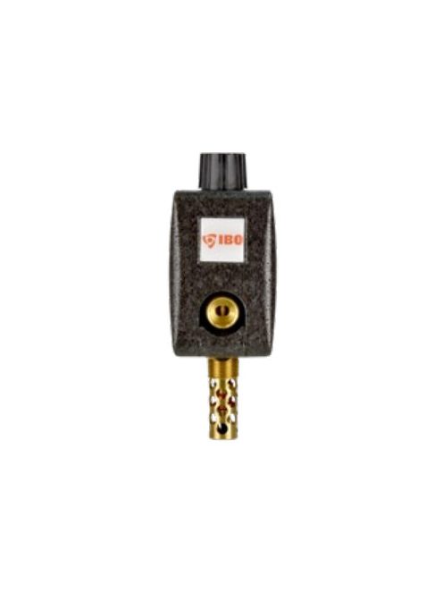 IBO IBV-2 termosztatikus szigetelt hűtőszelep