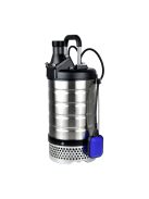 IBO IBX 50-1,5 hígtrágyaszivattyú