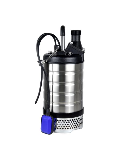 IBO IBX 50-1,5 hígtrágyaszivattyú