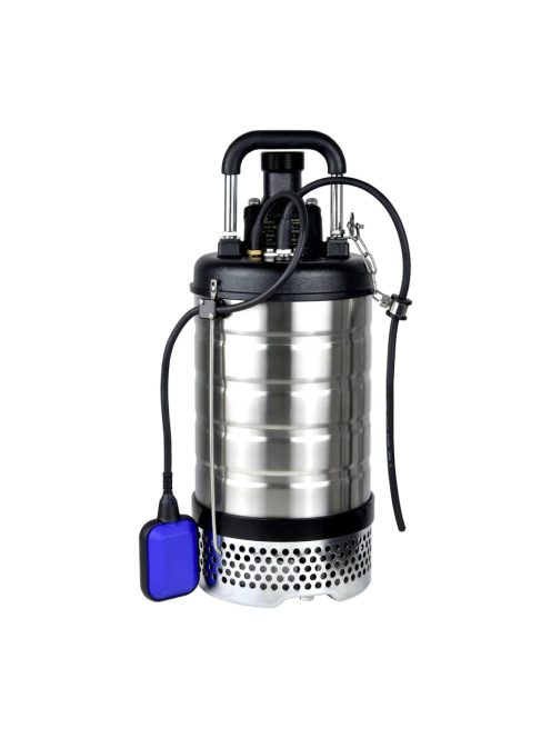 IBO IBX 50-1,5 hígtrágyaszivattyú