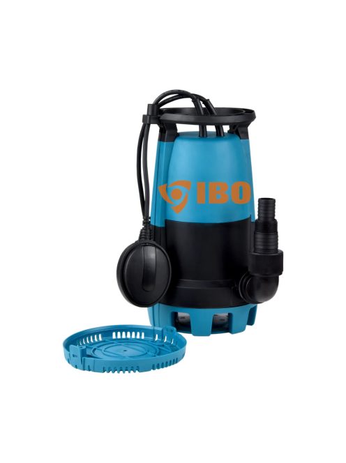 IBO IC 400 Merülő búvárszivattyú