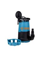 IBO IC 400 Merülő búvárszivattyú