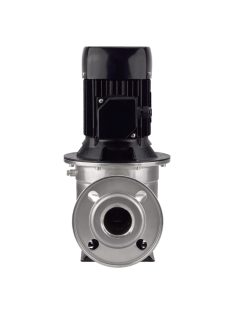 IBO IGDL 40-19-0.9 (0.9 kW, 400 V) keringető szivattyú