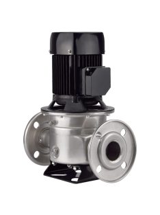 IBO IGDL 50-16-1,1 (1,1 kW, 400 V) keringető szivattyú