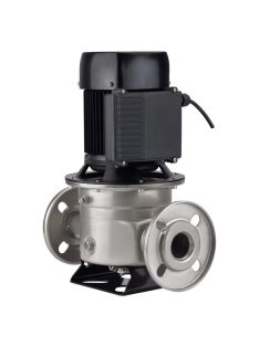 IBO IGDL 50-19-1,5 (1,5 kW, 230 V) keringető szivattyú