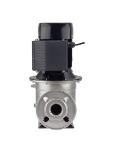 IBO IGDL 50-9-0.55 (0.55 kW, 230 V) keringető szivattyú
