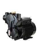 IBO IPML 25/125 Ipari keringető szivattyú