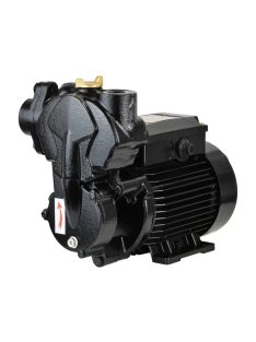 IBO IPML 25/125 Ipari keringető szivattyú