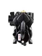 IBO IPML 25/125 Ipari keringető szivattyú