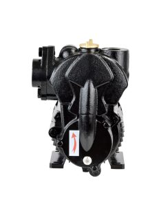 IBO IPML 25/125 Ipari keringető szivattyú