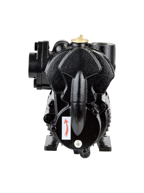 IBO IPML 25/125 Ipari keringető szivattyú