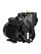 IBO IPML 25/125 Ipari keringető szivattyú