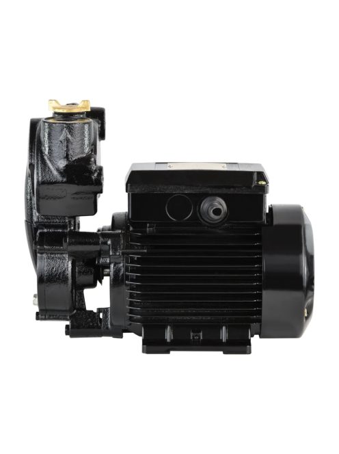 IBO IPML 25/125 Ipari keringető szivattyú