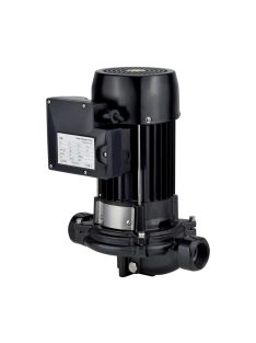 IBO IPML 25/14 Ipari keringető szivattyú