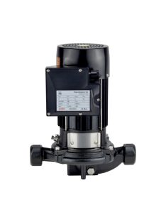 IBO IPML 25/26 Ipari keringető szivattyú